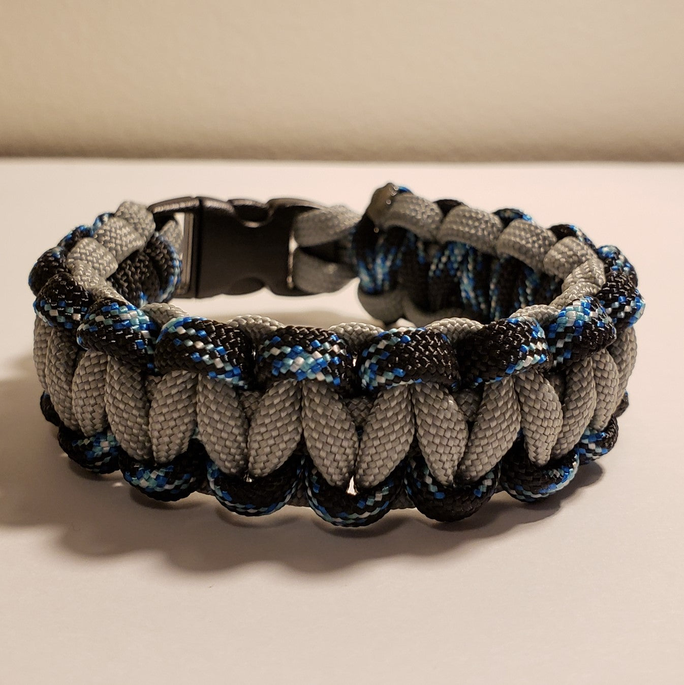 Wearables