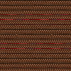 550 Paracord - High-Strength 4mm USA-Made Brown Cord