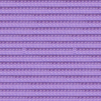 Lilac 550 Paracord - Made in USA - Over 125 Color Options
