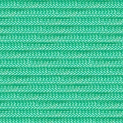 Mint 550 Paracord - Strong and Versatile USA-Made Nylon Cord