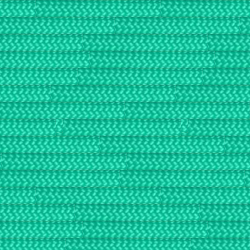 Seafoam 550 Paracord - High Strength Outdoor Cord - Made in USA