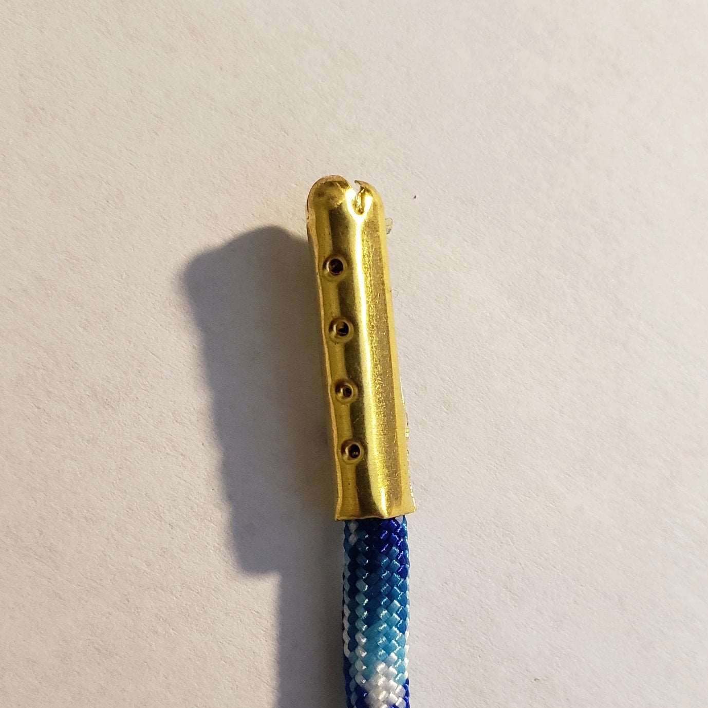 Shoe Lace Pair - Insanely Paracord