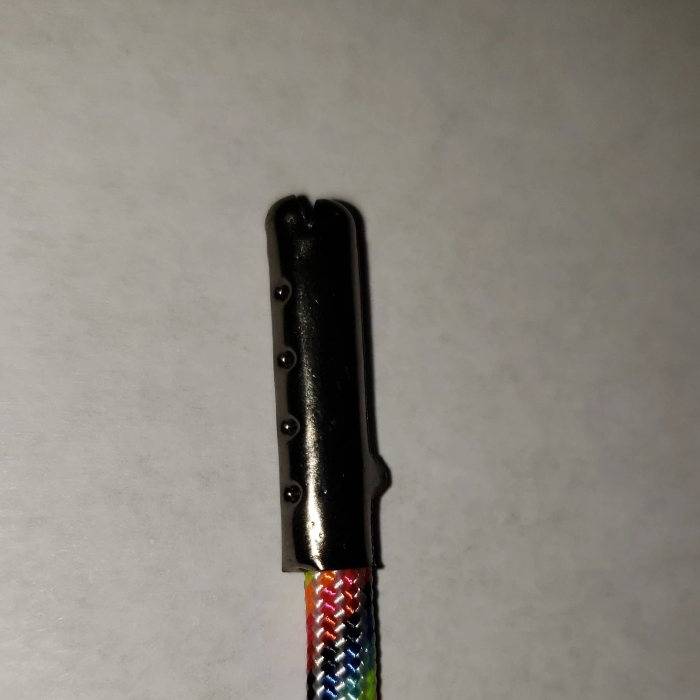 Shoe Lace Pair - Insanely Paracord