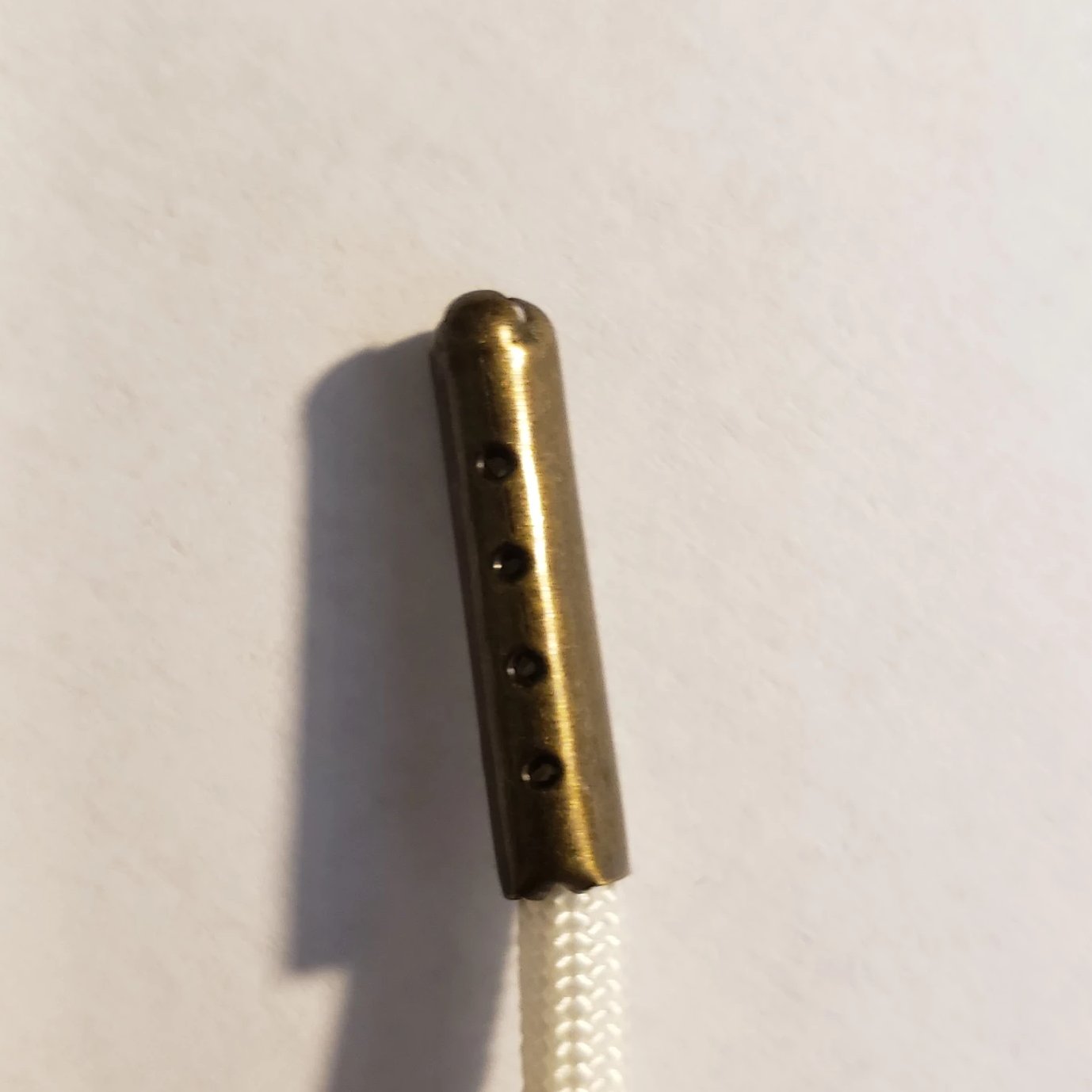 Shoe Lace Pair - Insanely Paracord