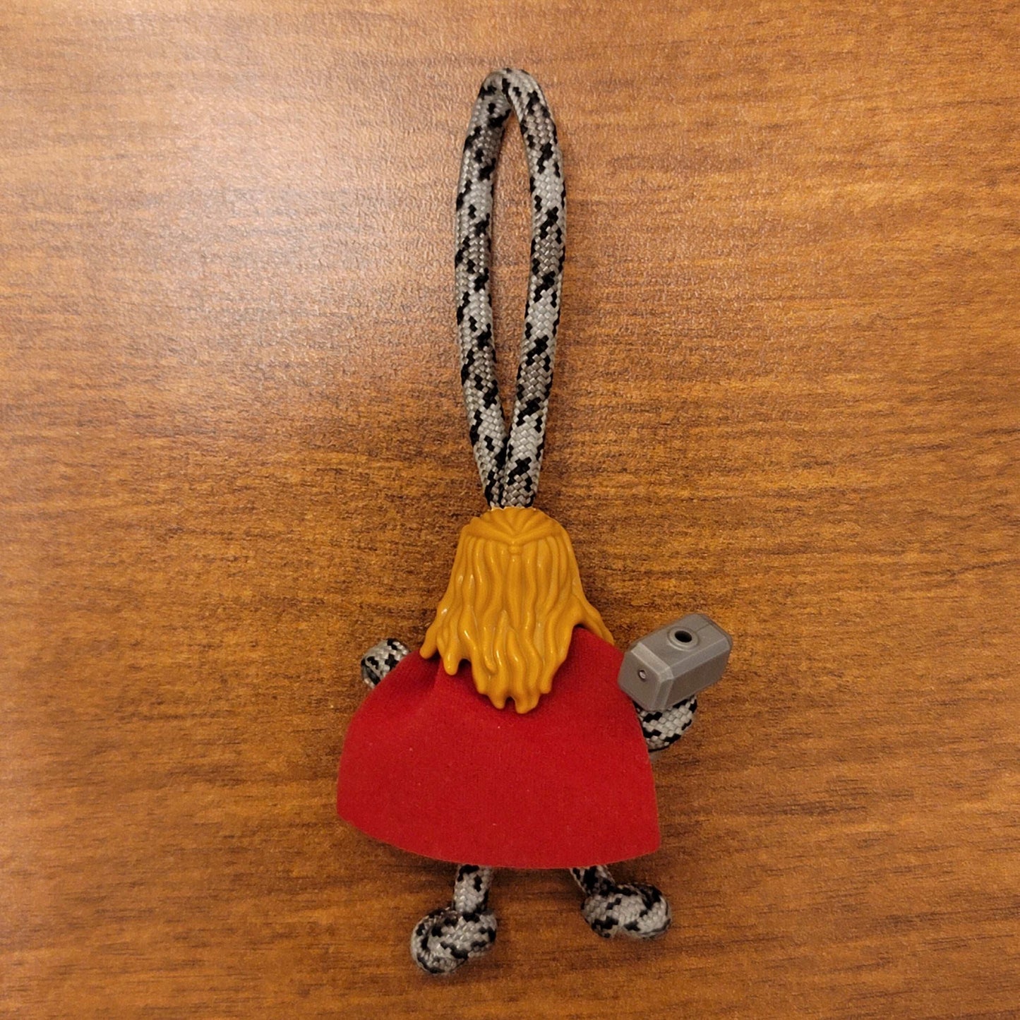 Thor
