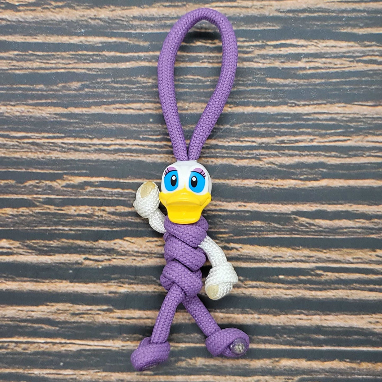 Castle Female Duck