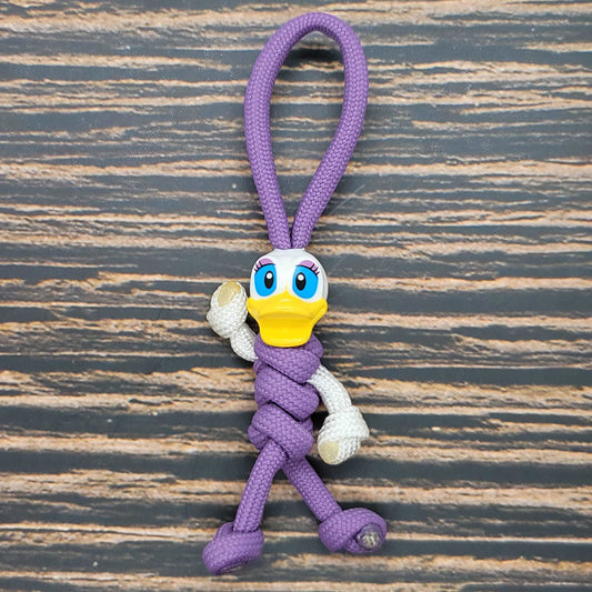 Castle Female Duck