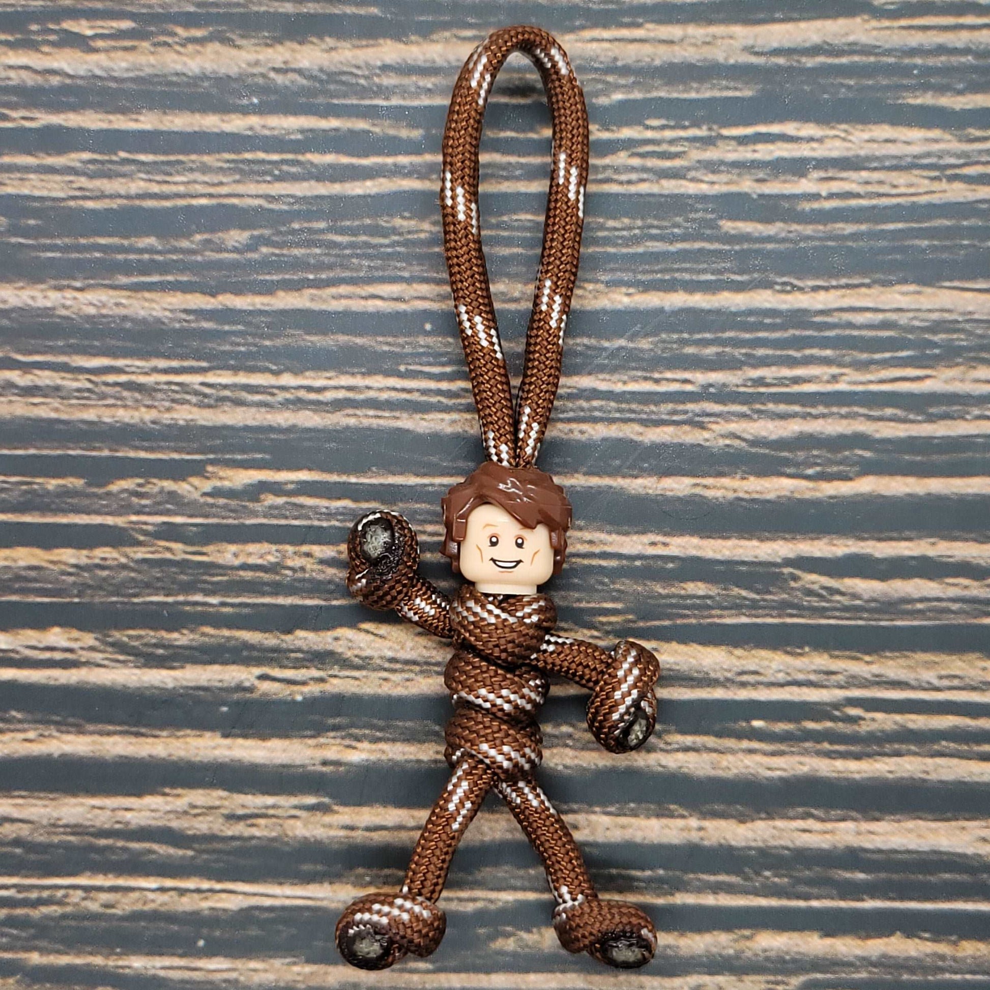 Time Travel Physician 11