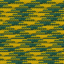 Adventuring - 550 Paracord - Made in USA