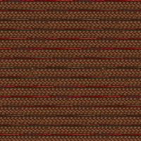 550 Paracord - High-Strength 4mm USA-Made Brown Cord