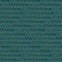 Dark Green - 550 Paracord - Made in USA