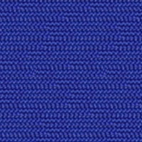 Electric Blue 550 Paracord - Made in USA - High Strength & Versatile