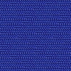 Electric Blue - 550 Paracord - Made in USA