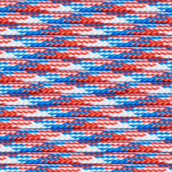 Liberty - 550 Paracord - Made in USA