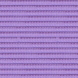 Lilac - 550 Paracord - Made in USA