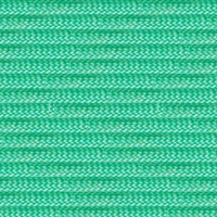 Mint 550 Paracord - Strong and Versatile USA-Made Nylon Cord