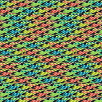 Party - 550 Paracord - Made in USA