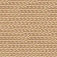 USA Made 550 Paracord in Tan - Over 125 Color Options