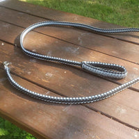 Leash - Insanely Paracord