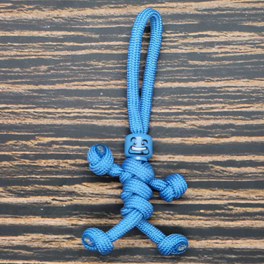 Three Wishes Magic Lamp