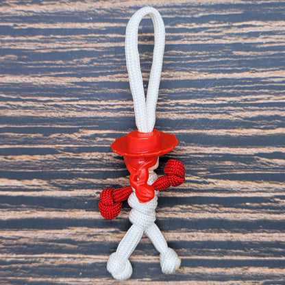 Toy Cowboy Female