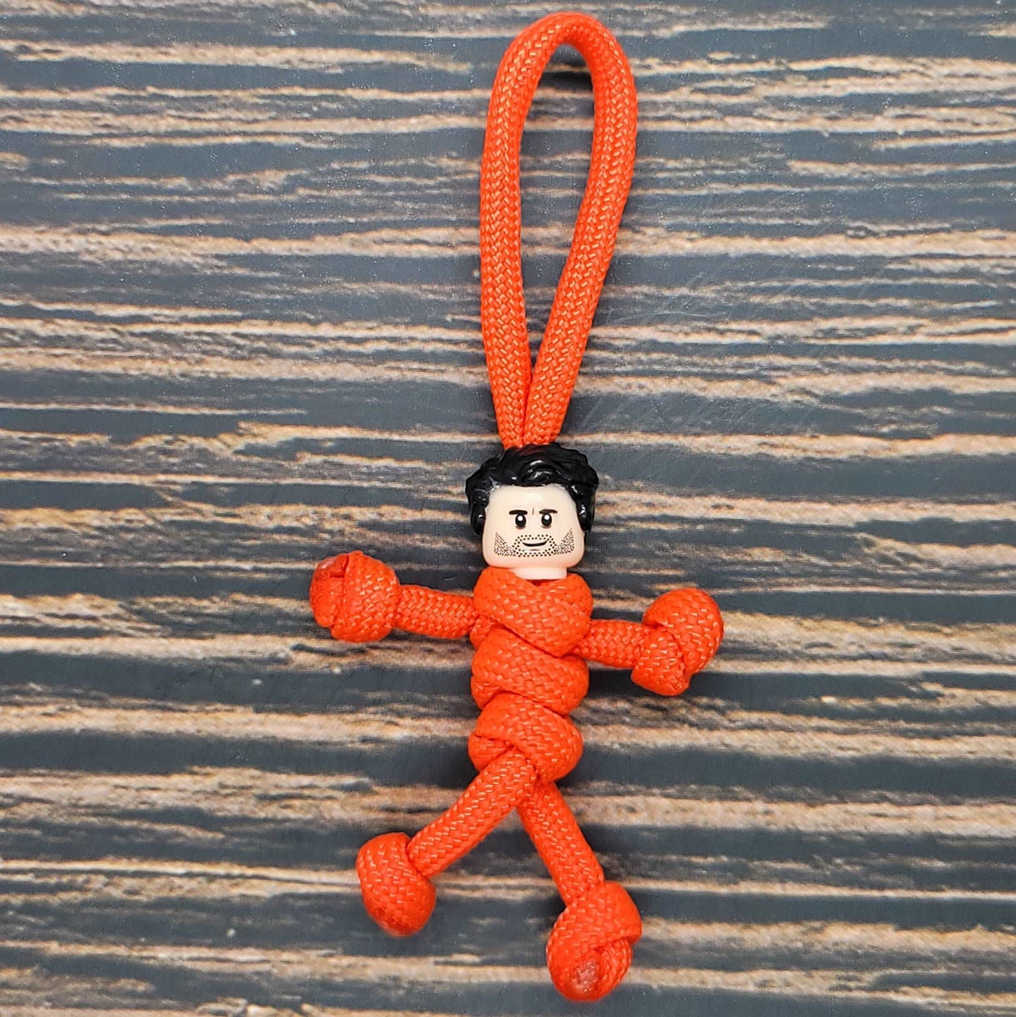 Space Battle Pilot