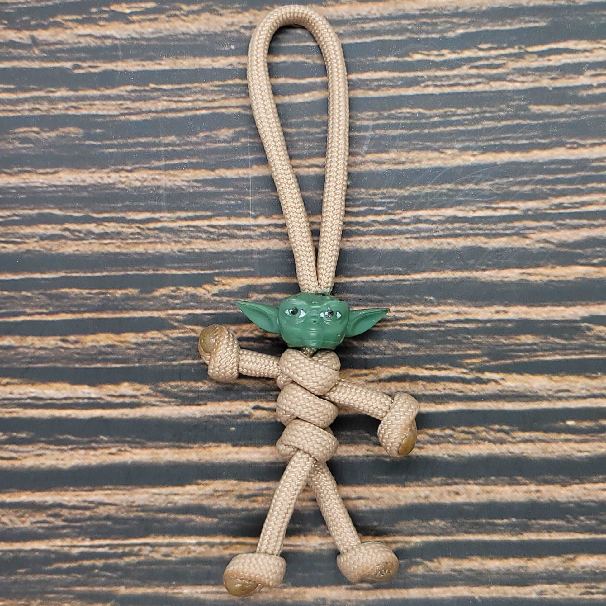 Space Battle Green Force Alien