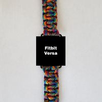 Fitbit Versa Watch Band