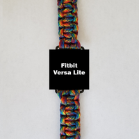 Fitbit Versa Lite Watch Band