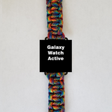 Galaxy Watch Active Watch Band
